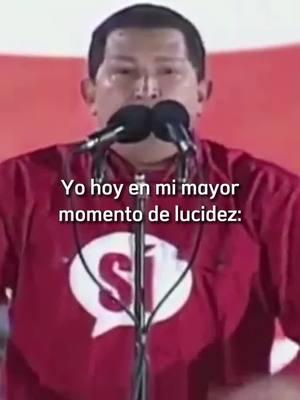 🗣🗣🗣 #omarhistory #omarhistoryt #chavez #hugochavez