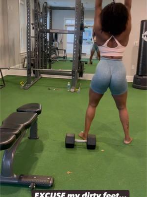 #gymgirl #fit  #fyp #foryou #foryourpage #viral #africandance  #fy  #fypage  #selfawareness  #childhoodtrauma  #Love #gymgirlvids  #marriage #relationships  #africanwoman #africanculture #traditions #awakaning #woke #standards #healthyfood  #diet #AfricanFood #selflove #gym #workout #virgo #curvywoman #thickgirlproblems