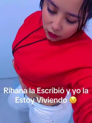 #nicaragua🇳🇮❤️ #usa🇺🇸 #Rihana #loveonthebrain !  Ella la Escribiò y yo la estoy viviendo 😣