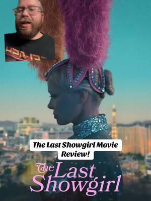 The Last Showgirl starring Pamela Anderson is about to hit theaters. Here is my review. #thelastshowgirl #pamelaanderson #davebautista #jamieleecurtis #giacoppola #review #moviereview #filmreview 