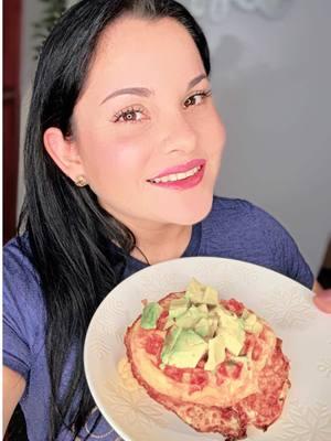 Waffles de desayuno Waffles Keto: Sin Harina, Sin Azúcar y Amigos de tu Figura 🧇💚   #WafflesKeto #WafflesSaludables #RecetasKeto #VidaSaludable #PierdePeso #ComidaFitness #SinHarina #SinAzúcar #KetoRecetas #AlimentaciónSaludable #BajaEnCarbohidratos #CocinaKeto #DesayunoSaludable