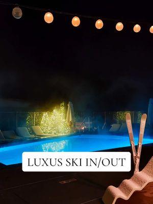 You can book this @Luxus Vacation Properties Ski In/Ski Out property for 50% OFF using code CARIGERMAN50 The link to book is in my profile. Valid for stays of 2+ nights between January 10-17! #skiinskiout #skitrip #skivacation #snowboardingtrip #parkcity #parkcityutah #parkcitymountainresort #parkcitymountain