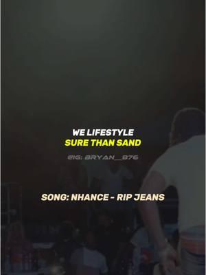 “Mi a live G” #ripjeans#nhance #tiktokjamaica#bryan__876editz  #lyricistbryan_876#bryanquotes_876  #foryoupage#fyp#caribbean #blowthisup#trending#jamaica#tiktok  #lyricvideo#dancehall#dancehallmusic #IGbryan__876#bryan__876#pourtoi #lyricistbryan#topman_editz #topmanpromo#dancehallpreviewent  #xyzbca#newyear#2025 #trapdancehall