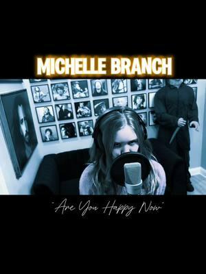 @Veda J #michellebranch #popmusic #throwback #fyp #foryoupage 