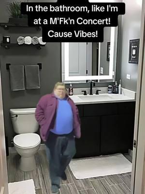 #CapCut #memcut #memes #haha #funny #funnytok #lol #bathroom #bathroomvibes #dance #bathroom #90sbaby ##fyp #fy #getit #2000s #goodmorning #vibes #vibin #heyma 