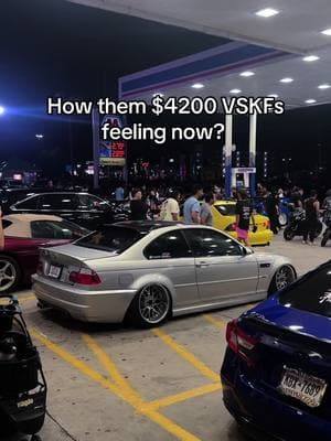 NYEAHHHHHHHHH #cars #CapCut #MemeCut #bmwlife #e46 #e46m3 #bagged #stance #bmw #WORK #VSKF 