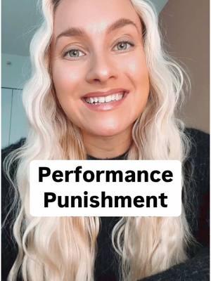 Ever feel like you’re doing way more work than everyone else, but someone else gets the promotion? 😤 That’s called performance punishment. [DM me “JOB101” on Instagram to download my (free!) Job Search Quickstart Guide – it’s brand new!!!] You go above and beyond, but all you get is more work, no raise, no recognition. 😑 Here’s the truth: overworking doesn’t guarantee a promotion. You need to work smart, get noticed, and be clear about your career goals.  Work smart, gain visibility & make your goals crystal clear. If the company can’t match your ambition, it’s time to go elsewhere.  Remember: if you don’t ask, the answer is always no. Speak what you want into existence! 📣 You got this!! 👏 #CareerAdvice #WorkSmart #PerformancePunishment