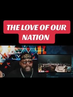 ISUPK Loves the 12 Tribes #Love #your #own #truth #brotherhood #sisterhood #haitiantiktok #spirit #god #1west #isupk #godschosen #black #hispanic #nativeamerican #12tribesofisrael #christ #blackchrist #messiah #blackmessiah #fyp #fypシ #viralvideo #viraltiktok #trending #commandinggeneralyahanna 