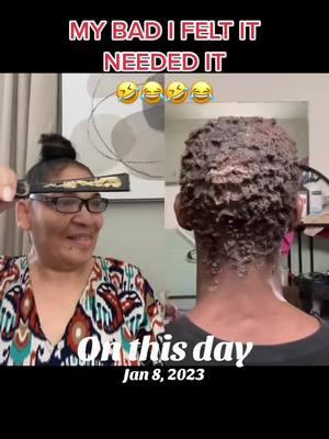 #onthisday #fypシ #fyp #onthisday #onthisdayviral #onthisdayviralvideo💋 #ha #haha #lolviral #blowthisup #lmmfao😂😂😂😂😂😂😂 #hollering #funnyduet #ha #hahaha #lolviral #funny #lmmfao🤣🤣🤣🤣🤣🤣🤣 #lmbo #goviralagain #fypシ #fupage #fypviralシ #fypシ゚viral #foryouviral #hilarious #funnyskits #angi3_livinn #foryoupageofficiall #iykyk #goviralgo #viraling #fypツ #foryouu #4uvirwl #4u #lmbo #roflmao #justjokes #ikyflaughing #comedy #angi3_livinnreactions #fah #goviralagain #viralagain #makemefamous #iykyk #relatable 