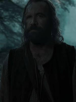 Is The Hound the most consistently well written character in Game of Thrones? | #sandorclegane #thehound #aryastark #got #gameofthrones #asongoficeandfire #sandorcleganeedit #thehoundedit #gameofthronesedit #ifln #edit #fyp #viral ( ORIGINAL CONTENT, NO QR, EVERYTHING IS FAKE )