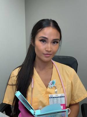 Thanks for coming 🥰❤️#asianbabe #nursesoftiktok #nursetok #nursehumor #nurselife #nursebae #nurse 