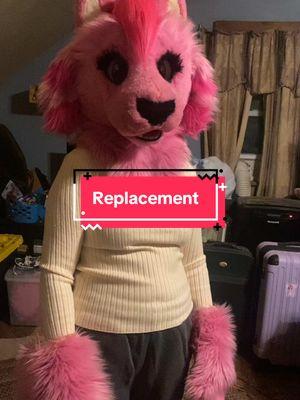 I’m taking up lessons from the savage neko @VixyVine #fyp #furry #pink #tigerlynx #fursona #fursuit #fursuiter #furrytiktok #furrytiktoker #replacement #sarcasm #acting #meme #mood #furrycommunity #furryfandom 