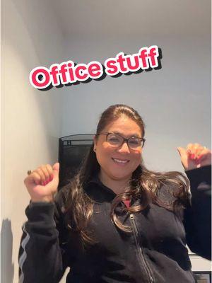 Woman can do anything #womanunite #girlsunite #Love #office #officestuff #theoffice #worklife #work #womansupportingwoman #youcan #wecan #powertools #hangingselvesstorage #workmode #hangingfilefolders 