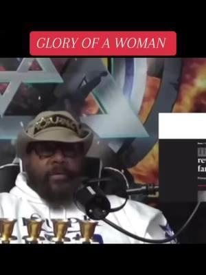 Sister with Moral #blackwoman #morals #Love #your #own #truth #sisterhood #spirit #god #1west #isupk #godschosen #black #hispanic #nativeamerican #12tribesofisrael #christ #blackchrist #messiah #blackmessiah #fyp #fypシ #viralvideo #viraltiktok #tiktokviral #trending #commandinggeneralyahanna 