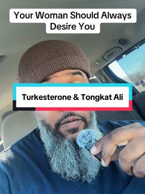 Make sure you grab the Turkesterone and Tongkat Ali Supplement in the tiktok shop while supplies last. #resultsmayvary #ttshop #peakrevivalx #turkesterone 