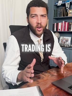 What most people get wrong about insider trading 👀 Follow to learn the truth about industry myths! Attorney Advertising. #SecuritiesLaw #SecurityLaw #LegalFramework #RegulatoryCounseling #BlockchainCompliance #AMLCompliance #KYCCompliance #CorporateGovernance #TokenClassification #InsiderTrading #LegalSolutions #FederalLaws #CorporateLaw #TokenLaw #TradingLaw #ComplianceMatters #RegulatoryCompliance #FinancialRegulation #BlockchainLaw #LegalAdvisory