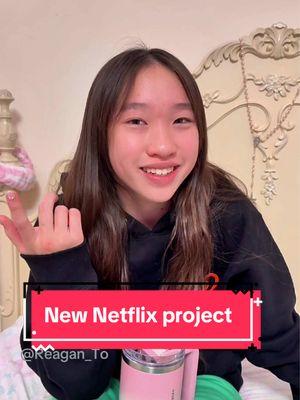 I only have this acct! And new Netflix project is out! #reaganto #squidgamedoll #painisthebestteacher #voiceover #fyppppppppppppppppppppppp #fypシ゚viral #redlightgreenlight #fypツ #redlightgreenlight 