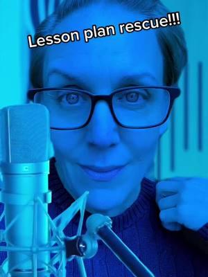 Catalog of Listen & Learn podcast-based lessons at linktr.ee in bio. or go here: tinyurl.com/mr3tk483 #teach #teachers #teachertiktok #teachersoftiktok #teachertok #teachertalk #English #Englishteacher #ela #secondary #teaching #middleschool #highschool #homeschool #studentteacher #firstyearteacher