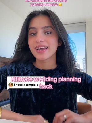 Replying to @neha dharmapuram🪷 comment “wedding planner” + follow here and on ig and I will DM you! #indianwedding #indianweddingplanner #indianweddingplanning #weddingplanningadvice #delhishopping #bridalshopping #indianbridalshopping 