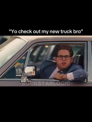 “What is that?” #gta #gta5 #gta5online #grandtheftauto #rockstargames #gtamemes #gta6meme #gtacarmeet #viral #gtameme #gta5memes #gta5meme #gta5clips #viral 