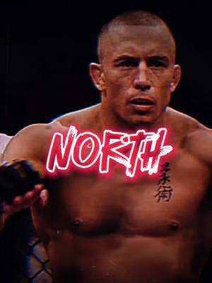 The King In The North🇨🇦 #UFC #boxing #mma #combatsports #fypツ #fyp #foryoupage #xyzbca #mmaedit #ufcedit #legend #trending #viralvideo #ufcmmafan13 #georgestpierre #gsp #canada #ufcgoat #ufcfans #viraledit 