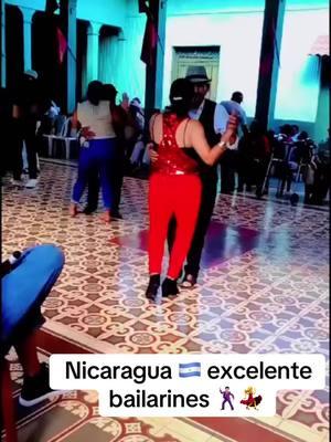 #corazonespinado #paratiiiiiiiiiiiiiiiiiiiiiiiiiiiiiii #fyppppppppppppppppppppppp #nicaragua #baile #epocadeoro#clasico #bolero#orlandoflorida #usa_tiktok 