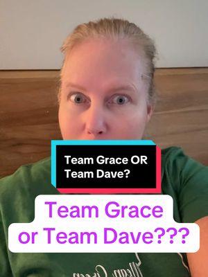 Tell me what you assume a “decent” podcast income is… Let’s chat about this and all the latest celebrity news & reality tv & Jeff Lewis Live & more live on YouTube at 4pm ET or listen anywhere you get podcasts at Sarah from Texas! #graceomalley #daveportnoy #barstoolsports #salary #decent #teamdave #teamgrace #fyp #foryou #sarahfromtexas #rhoslc #realhousewivesofsaltlakecity #contentcreator #podcast #realitywatercooler #joinus #explorepage 