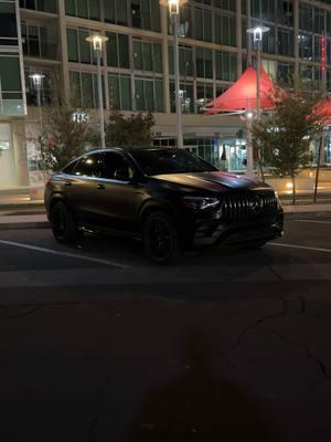 Tufffest Gle on TikTok 🫣 #rich #bsm4l #amg #gle63s #dropshipping 