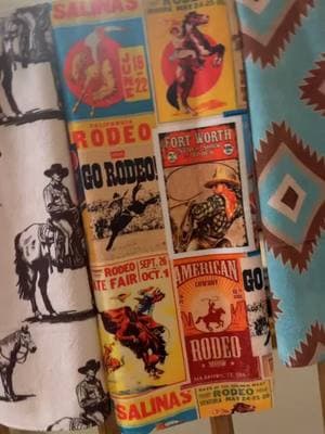 The cutest new western hand towels in! Also have the shower curtains! Limited stock! ❤️ #bathroom #towel #homedecor #western #westernhomedecor #rodeo #rodeolife #rodeoboutique #cowgirls #cowgirlboutique #countrygirl #yeehaw #ranchy 