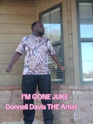 #laughter is good for the soul! Smile witcha up tight Ahhhh!!! Donnell Davis THE Artist #donnelldavistheartist #hairthairpywithdonnell #DonnellDavis #FOLLOWERS #trending #souloftheman #HIGHTLIGHT #fypシ゚viral #followers #fyp #highlights #