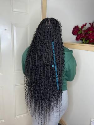 Bamba hair braiding 2294398740🦋2068251770🦋Thank you so much for coming, see you next time. ❤️❤️❤️❤️❤️❤️❤️❤️❤️❤️❤️❤️❤️❤️❤️❤️❤️❤️#seattlebraider #knotlessbraids #seattlebraids #seattlestylist #Lemonadebraids #boxbraids