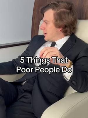 Do you wanna be rich like me or nah?  #wealth #wealthymindset #alpha #success #goals #rich #poor #richlife #funny #parody #funnyvideos #funnytiktok 