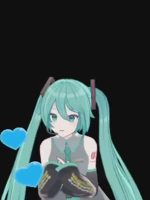 Hatsune Miku 🩵  name app Desktop Mate dlc Hatsune Miku  #desktopmate #miku #初音ミク #mikuvd #projectdiva #vocaloid #vocaloidmiku #mikucosplay #projectsekai  #mikufancam #anime #animegirl  #vocaloid #hatsunemiku #vocaloids