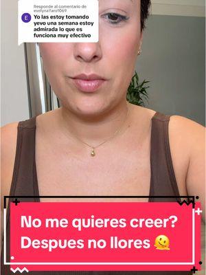 Respuesta a @evelynalfaro1069 #clorofila #clorofilaliquida #clorofilaverde #supplements #suplementosnaturales #salud #piel #cuidadodelapiel #benevolent 