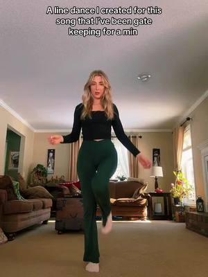 Would you do it? Made this back in August and have slowly introduced it to the place I line dance at :) I guess those years at a dance academy finally paid off #linedance #lukecombs #country #twister #dance #beginnerlinedance #intermediatelinedance #dancing #foryoupage #foryourpage #foru #foryou #fyp @Luke Combs @twistersmovie @Twisters: The Album 