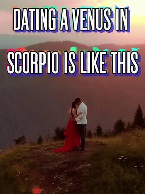 Follow us on our main platform :)  #scorpio #scorpioman #scorpiolove #twinflame #pisces #cancer #piscesgirl #pisceslover #scorpiolover #scorpiowoman