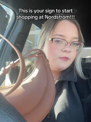 Im just obsessed!!! @Nordstrom #nordstrompartner #nordstromfinds #nordstrom #shopping #shoppingfinds #under100dollars 