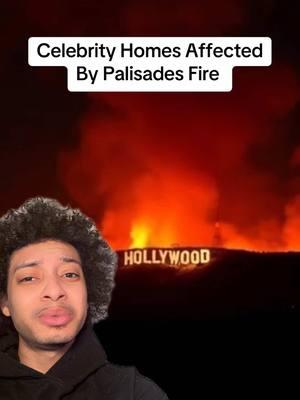 #LA #California #Palisades #Malibu #House #Fire #Celebrity #Homes #BeforeAndAfter #News @heidimontag @WhitneyCummings @Miley Cyrus #jheneaiko #parishilton 