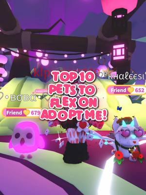 This was just a fun way to SHOWCASE my top pets! 💖 | #roblox #robloxfyp #robloxgames #robloxedit #robloxx #adoptme #adoptmeinfluencer #playadoptme #adoptmeroblox #adoptmepets #adoptmefyp #adoptmerich #adoptmeinventory #adoptmeflex #adoptmemegas 