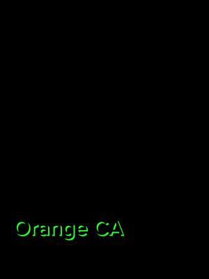 HOME FOR SALE #for #sale #CapCut #comingsoon #irvine #oc #orangecounty #irvine #ca #forsale #westcovina #la #losangeles #ca #casas #Home #deventa #buy #sell #invest #oc #ie #buyers #homebuyers #homesweethome #inmobiliariaflores #agenteinmobiliario #bienesraices #compradoresdecasa #fullerton #oc #asia #uk #northamerica #southamerica #soldbyrf #compra #venta #casas #compradecasa #southercalifornia 