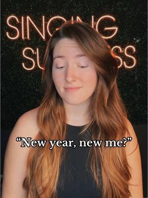 This January we have a 21 day challenge starting the 13th and classical to commercial classes starting the 13th as well! #Inverted #vocaltraining #singers #vocalchallenge #classical #singingsuccess #vocalcoach 