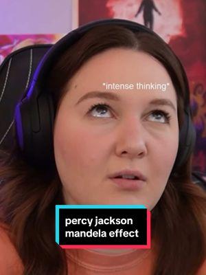 I feel lied to???? It’s actually LESS iconic than people want you to remember 😭✋🏼 #percyjackson #percyjacksonandtheolympians #percyjacksonmovie #loganlerman FULL REACTION VIDEO ON MY YOUTUBE! 