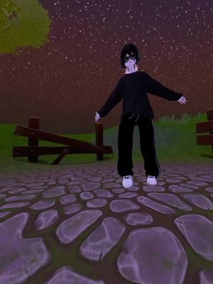 Nas Dancing with 11 trackers.  #vrchat #roblox #vrchatcommunity #wutangclanfan #vrchat dance #vrchatgame #vrchatfyp #fyppppppppppppppppppppppp #fbt