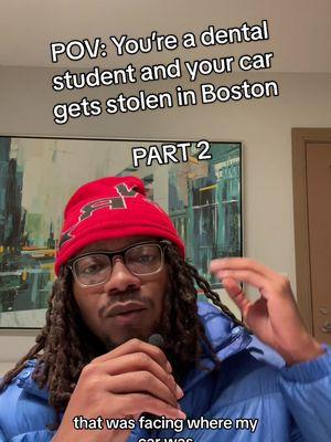 As the president of the “I hate Boston” club… this was some crazy stuff to experience!! #f#fypBoston #towlife #towtruck #d#dentalstudente#explorel#lifeofadentalstudentd#dentalschoolp#predentalp#predentd#dentistd#dentaltoks#studentdoctors#studentdentistd#dentalstudentsd#doctord#doctorsoftiktokd#dentistsoftiktokS#Smilet#teethb#blackdoctorsb#blackexcellenced#dayinthelifec#clinicd#dentalofficecavity #DrJ