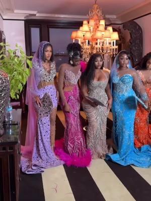 You just found the perfect prom designer of your taste‼️#viral video #promdress #prom #promdesigner #fyp