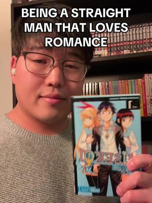 Romance is peak #anitok #animemes #animetiktok #weeb #otaku 