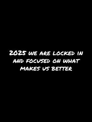 Lock In we are focused this year! Believing in unprecedented power #Fitnessover35 #focusonyourself #fyp #CapCut #selflovejourney #getfittogether 