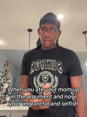 #fyp #MomsofTikTok #jaylenramsey#mothersonduo #blackwomen #relatable 