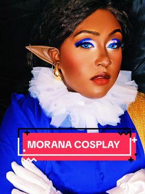 Why is every character from Castlevania so ✨️Majestic ✨️ ? #castlevanianetflix #castlevaniacosplay #castlevaniaseason4 #moranacastlevania #morana #moranacosplay #vampirecosplay #castlevanianocturne 