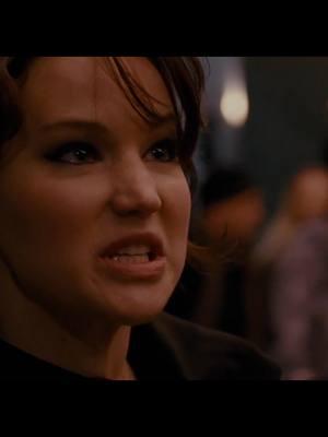 Sort of Like Me - Silver Linings Playbook (2012) - TM & © #LionsgateFilms Pat (Bradley Cooper) and Tiffany (Jennifer Lawrence) get into a big argument that spills out onto the street. Click the link in bio to watch the full movie. #silverliningsplaybook #jenniferlawrence #bradleycooper #movieclips #awardsseason #academyawards #criticschoiceawards #goldenglobes